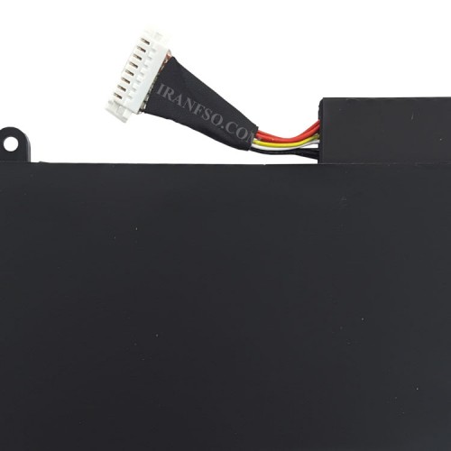 باتری لپ تاپ ایسوس Zephyrus G14_C41N1908 Gimo Plus