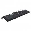 باتری لپ تاپ ایسوس Zephyrus G14_C41N1908 Gimo Plus