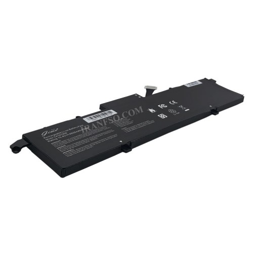 باتری لپ تاپ ایسوس Zephyrus G14_C41N1908 Gimo Plus
