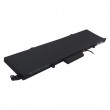 باتری لپ تاپ ایسوس Zephyrus G14_C41N1908 Gimo Plus