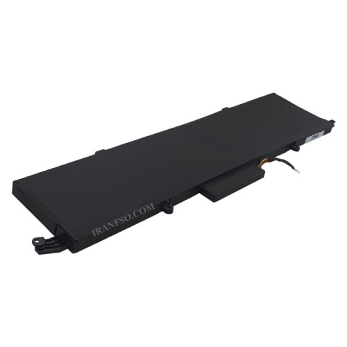 باتری لپ تاپ ایسوس Zephyrus G14_C41N1908 Gimo Plus