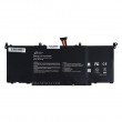 باتری لپ تاپ ایسوس ROG GL502_B41N1526 Gimo Plus داخلی-67 وات ساعت