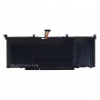 باتری لپ تاپ ایسوس ROG GL502_B41N1526 Gimo Plus داخلی-67 وات ساعت