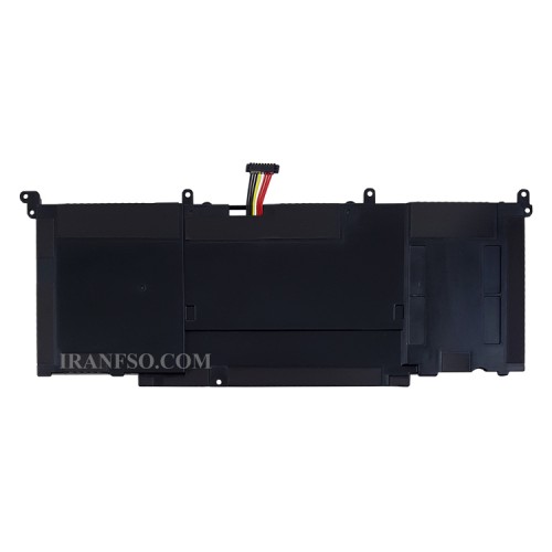 باتری لپ تاپ ایسوس ROG GL502_B41N1526 Gimo Plus داخلی-67 وات ساعت