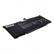 باتری لپ تاپ ایسوس ROG GL502_B41N1526 Gimo Plus داخلی-67 وات ساعت