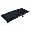 باتری لپ تاپ ایسوس ROG GL502_B41N1526 Gimo Plus داخلی-67 وات ساعت
