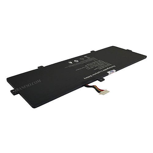 باتری لپ تاپ AXIOO MaBook P401 داخلی اورجینال