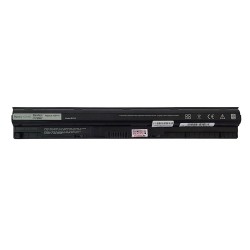 باتری لپ تاپ دل Inspiron 5558-4Cell