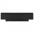 باتری لپ تاپ دل Inspiron N5010-N5110-N4010-N5030-6Cell Gimo Plus مشکی-45 وات ساعت