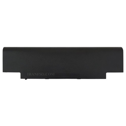 باتری لپ تاپ دل Inspiron N5010-N5110-N4010-N5030-6Cell Gimo Plus مشکی-45 وات ساعت