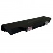 باتری لپ تاپ دل Inspiron N5010-N5110-N4010-N5030-6Cell Gimo Plus مشکی-45 وات ساعت