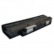 باتری لپ تاپ دل Inspiron N5010-N5110-N4010-N5030-6Cell Gimo Plus مشکی-45 وات ساعت