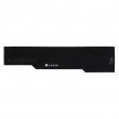 باتری لپ تاپ دل XPS M1730-6Cell