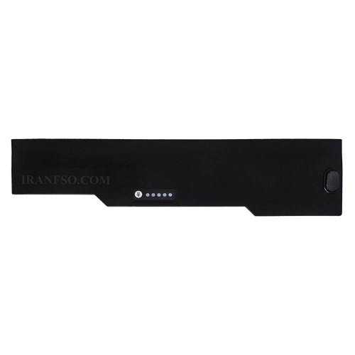 باتری لپ تاپ دل XPS M1730-6Cell