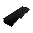 باتری لپ تاپ دل XPS M1730-6Cell
