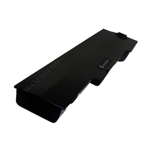 باتری لپ تاپ دل XPS M1730-6Cell
