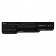 باتری لپ تاپ دل XPS M1730-6Cell