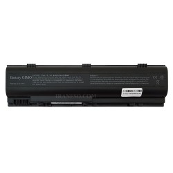 باتری لپ تاپ دل Inspiron 1300-6Cell