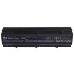 باتری لپ تاپ دل Inspiron 1300-9Cell