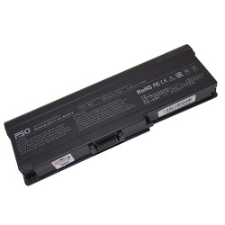 باتری لپ تاپ دل Inspiron 1420_Vostro 1400-9Cell