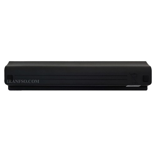 باتری لپ تاپ دل Inspiron 1564-1764-1464-9Cell