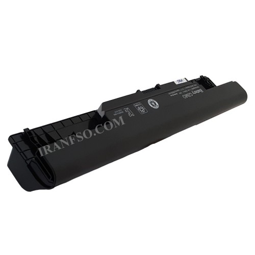 باتری لپ تاپ دل Inspiron 1564-1764-1464-9Cell