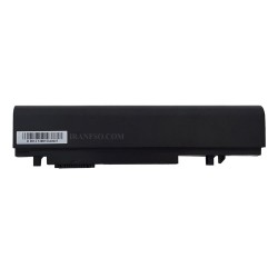 باتری لپ تاپ دل XPS 1640-6Cell