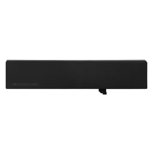 باتری لپ تاپ دل Vostro 3300-3350-4Cell