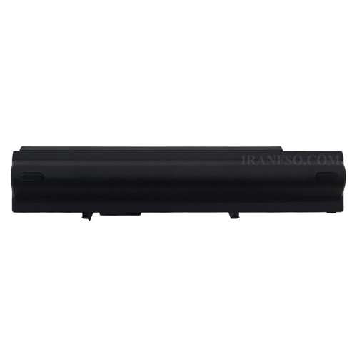 باتری لپ تاپ دل Vostro 3400-3500-9Cell