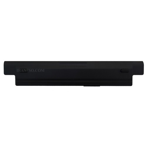 باتری لپ تاپ دل Inspiron 3521-5521-5537-6Cell