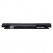 باتری لپ تاپ دل Inspiron 3521-5521-5537-6Cell