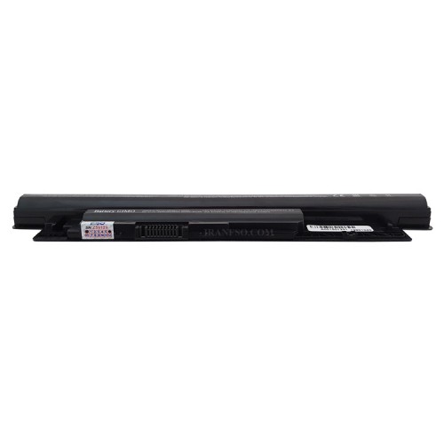 باتری لپ تاپ دل Inspiron 3521-5521-5537-6Cell