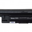 باتری لپ تاپ دل Inspiron 3521-5521-5537-6Cell