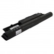 باتری لپ تاپ دل Inspiron 3521-5521-5537-6Cell