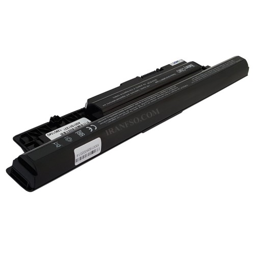 باتری لپ تاپ دل Inspiron 3521-5521-5537-6Cell