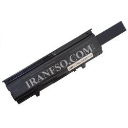 باتری لپ تاپ دل Inspiron 4030-N4020-9Cell مشکی