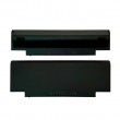 باتری لپ تاپ دل Inspiron N5010-N5110-N4010-N5030-9Cell