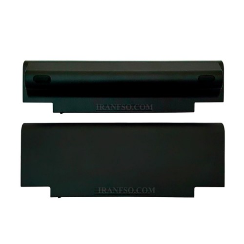 باتری لپ تاپ دل Inspiron N5010-N5110-N4010-N5030-9Cell