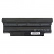 باتری لپ تاپ دل Inspiron N5010-N5110-N4010-N5030-9Cell