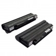 باتری لپ تاپ دل Inspiron N5010-N5110-N4010-N5030-9Cell