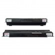 باتری لپ تاپ دل Inspiron N5010-N5110-N4010-N5030-9Cell