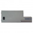 باتری لپ تاپ دل Latitude D820-D830-9Cell