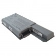 باتری لپ تاپ دل Latitude D820-D830-9Cell