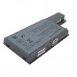 باتری لپ تاپ دل Latitude D820-D830-9Cell