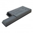 باتری لپ تاپ دل Latitude D820-D830-9Cell