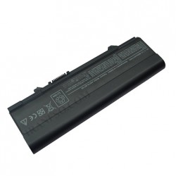 باتری لپ تاپ دل Latitude E5400-E5500-12Cell مشکی