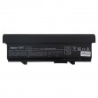 باتری لپ تاپ دل Latitude E5400-E5500-9Cell مشکی
