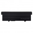 باتری لپ تاپ دل Latitude E5400-E5500-9Cell مشکی