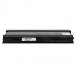باتری لپ تاپ دل Latitude E5400-E5500-9Cell مشکی