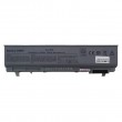 باتری لپ تاپ دل Latitude E6400-6Cell
